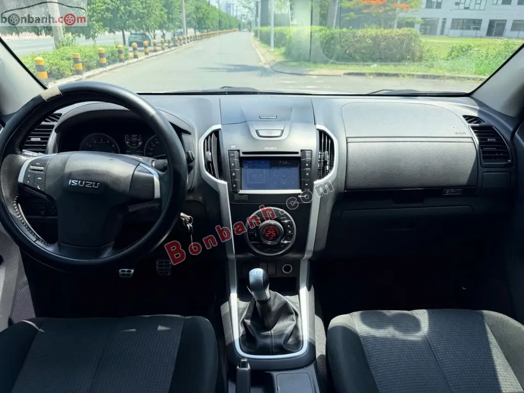 Hình ảnh số 4