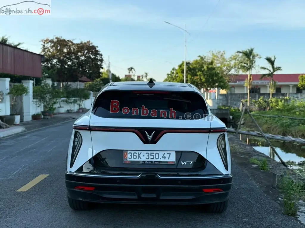 Hình ảnh số 3