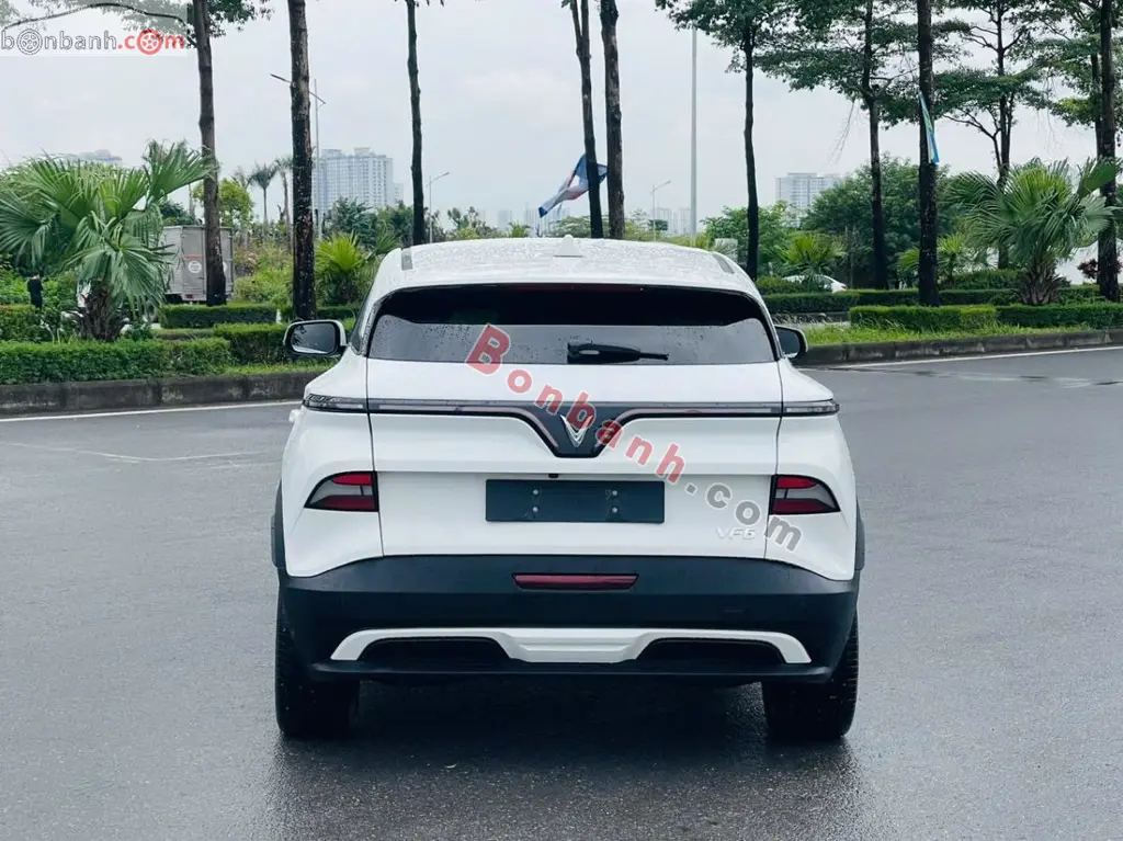 Hình ảnh số 5