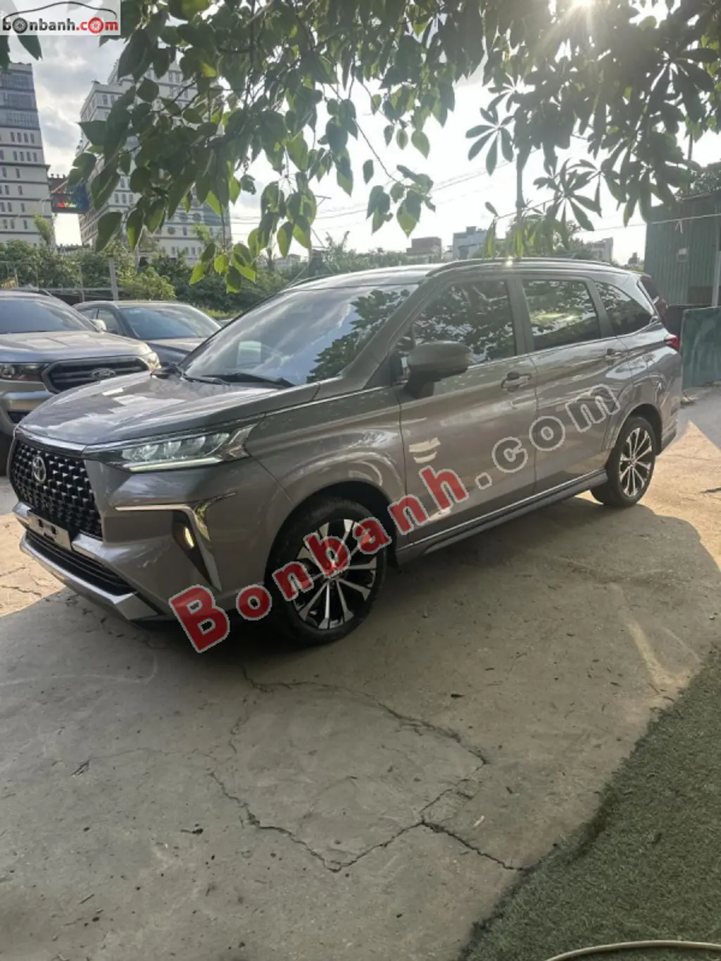 Hình ảnh số 2
