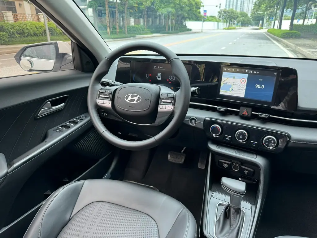 Hình ảnh số 26