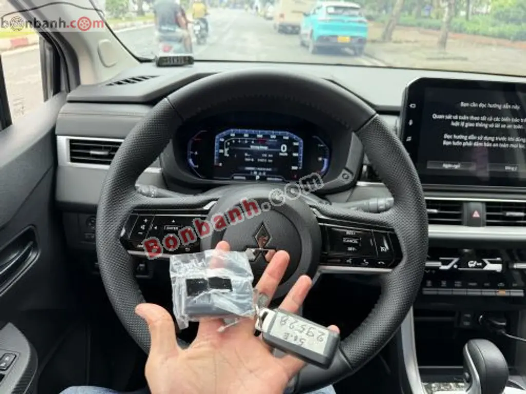 Hình ảnh số 10
