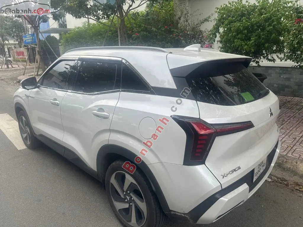 Hình ảnh số 3