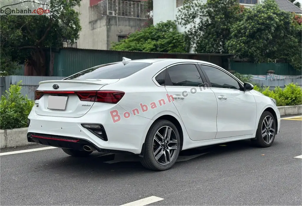 Hình ảnh số 4
