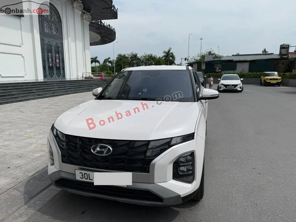 Hình ảnh số 6