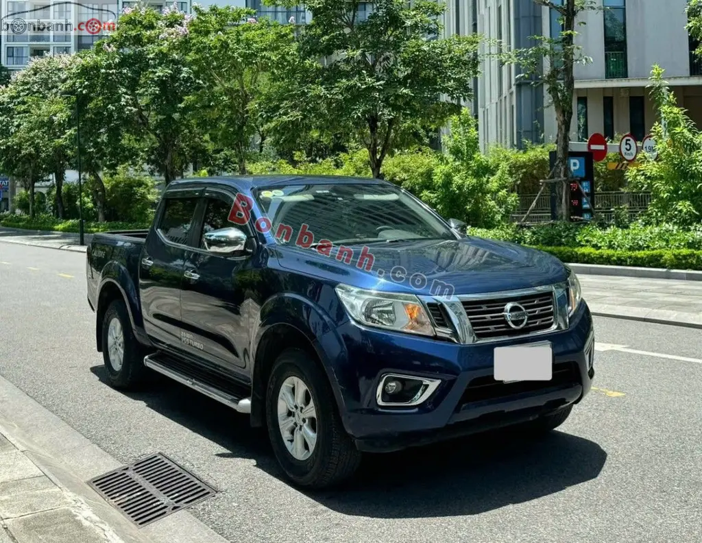 Hình ảnh số 2