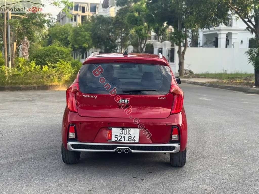 Hình ảnh số 2