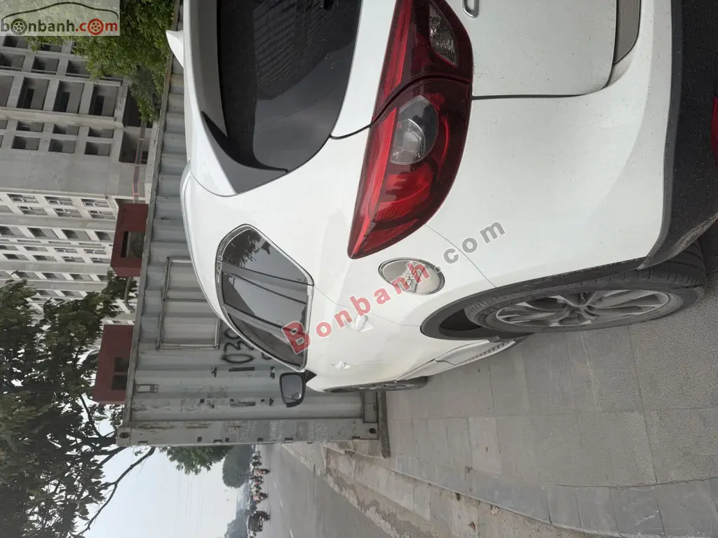 Hình ảnh số 2