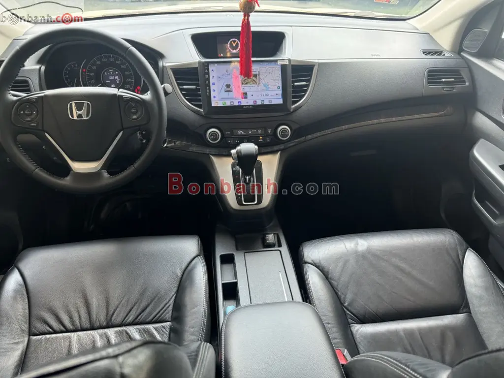 Hình ảnh số 6