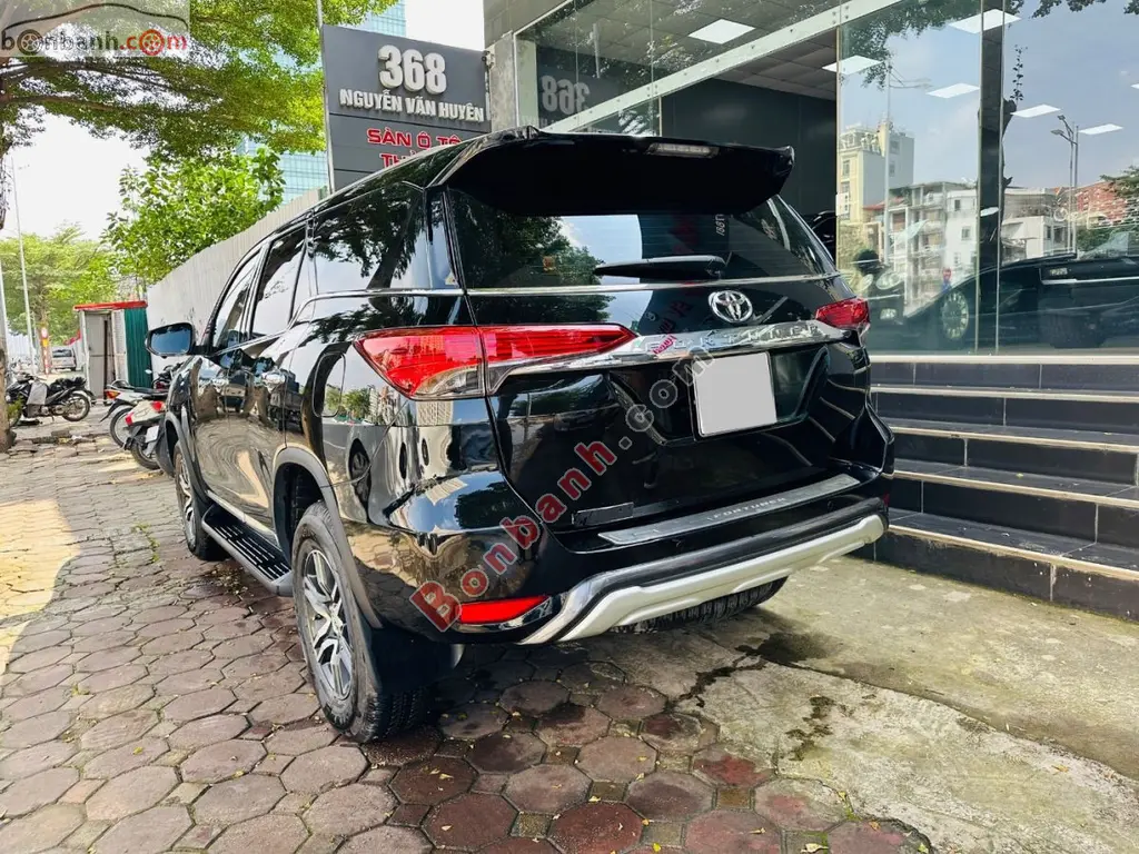 Hình ảnh số 3