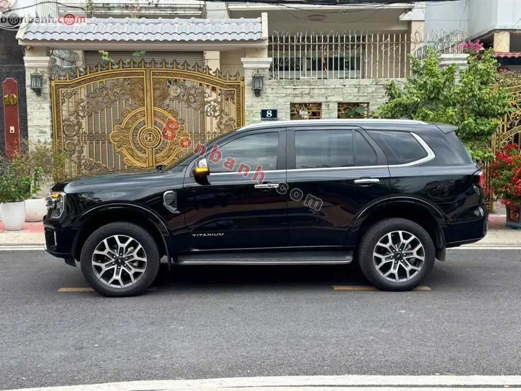 Hình ảnh số 4