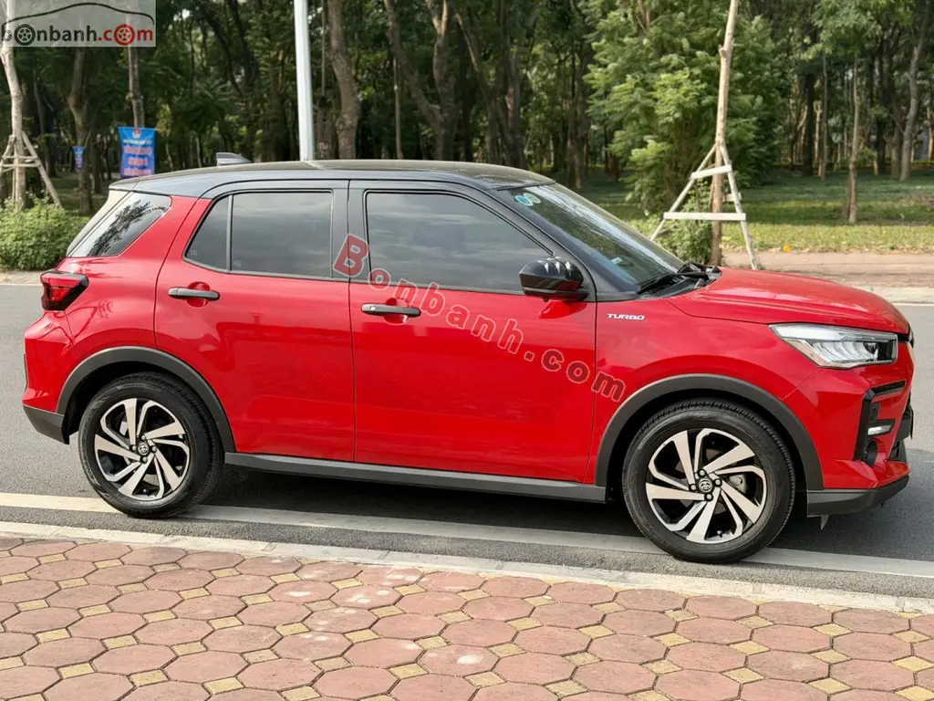 Hình ảnh số 2