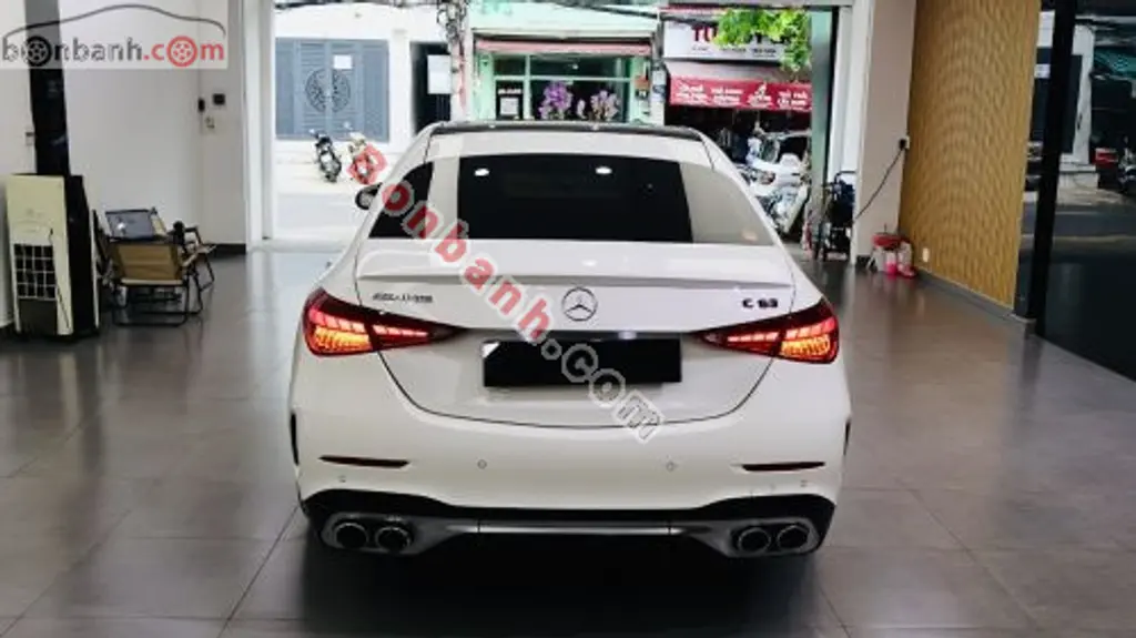 Hình ảnh số 6