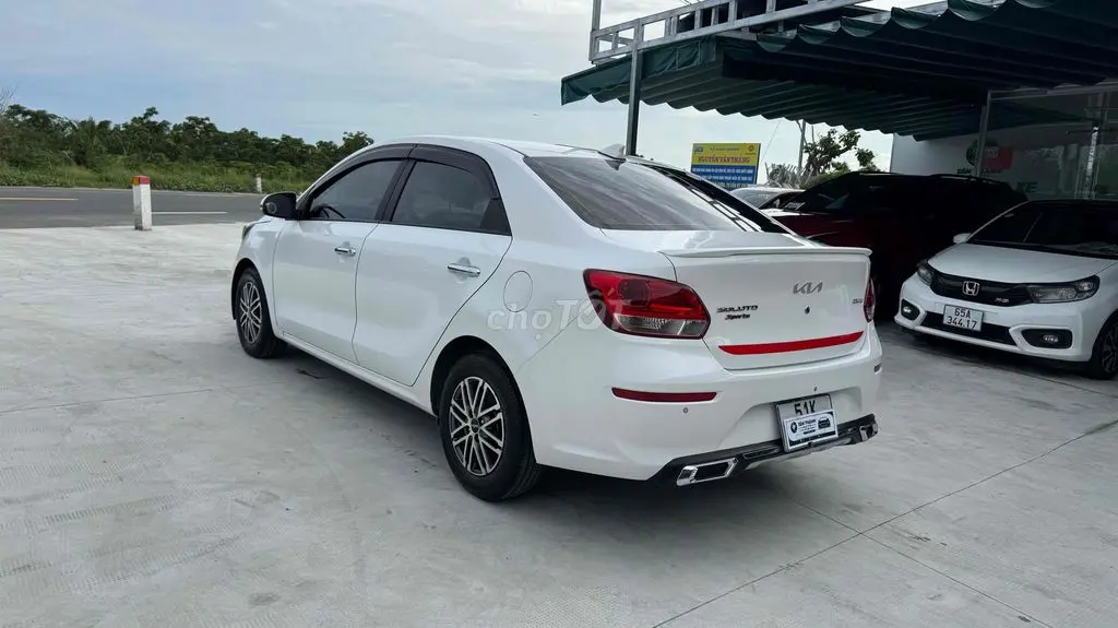 Hình ảnh số 6