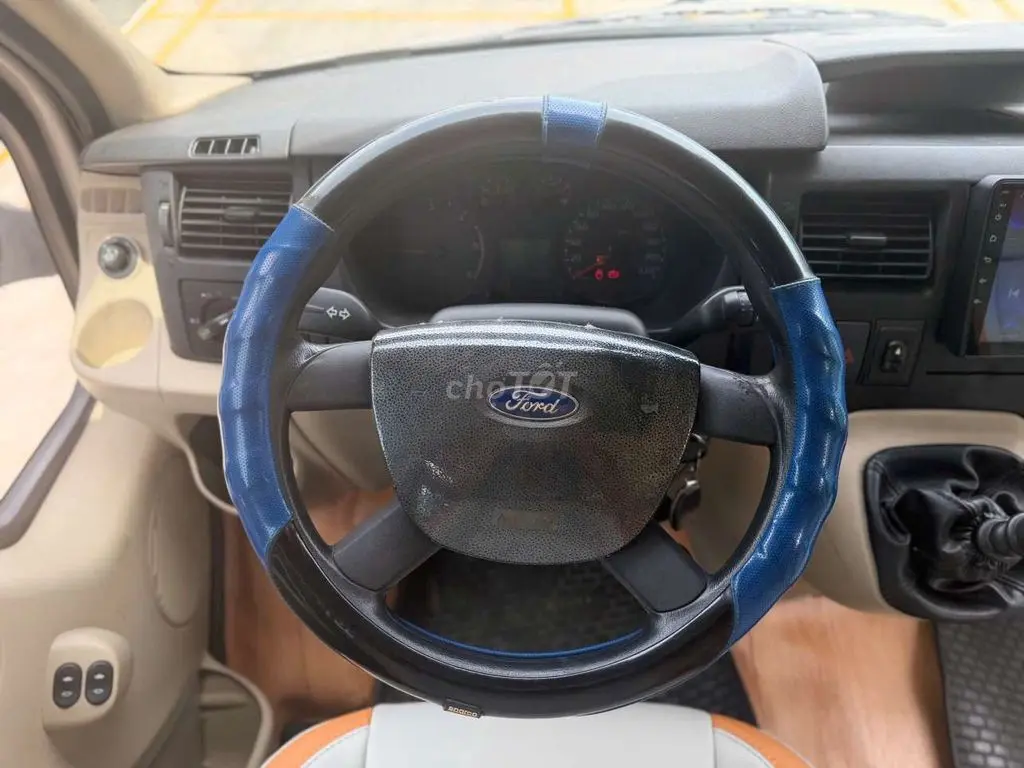 Hình ảnh số 9