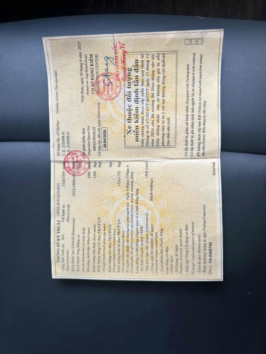 Hình ảnh số 5