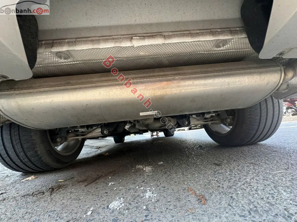 Hình ảnh số 10