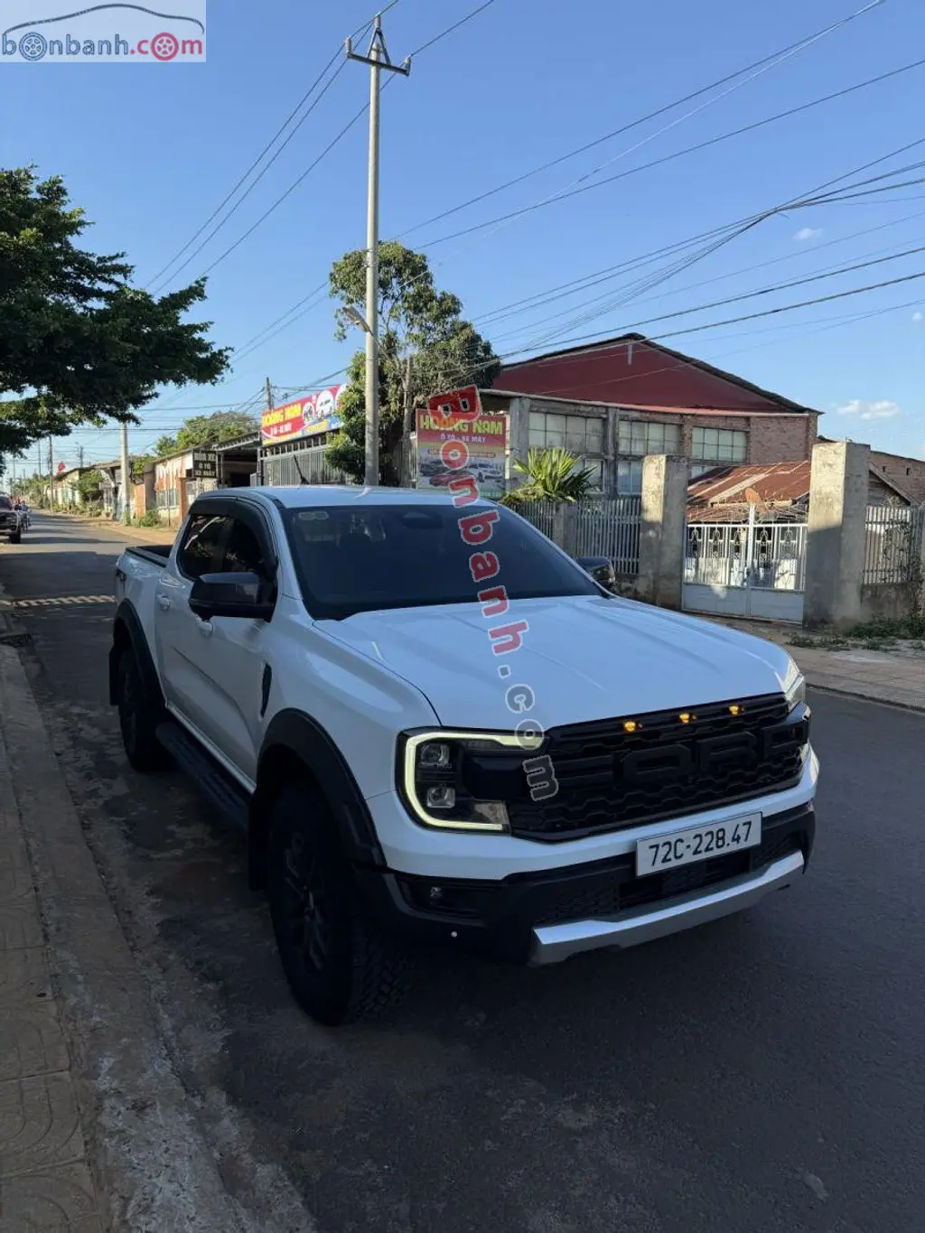 Hình ảnh số 3