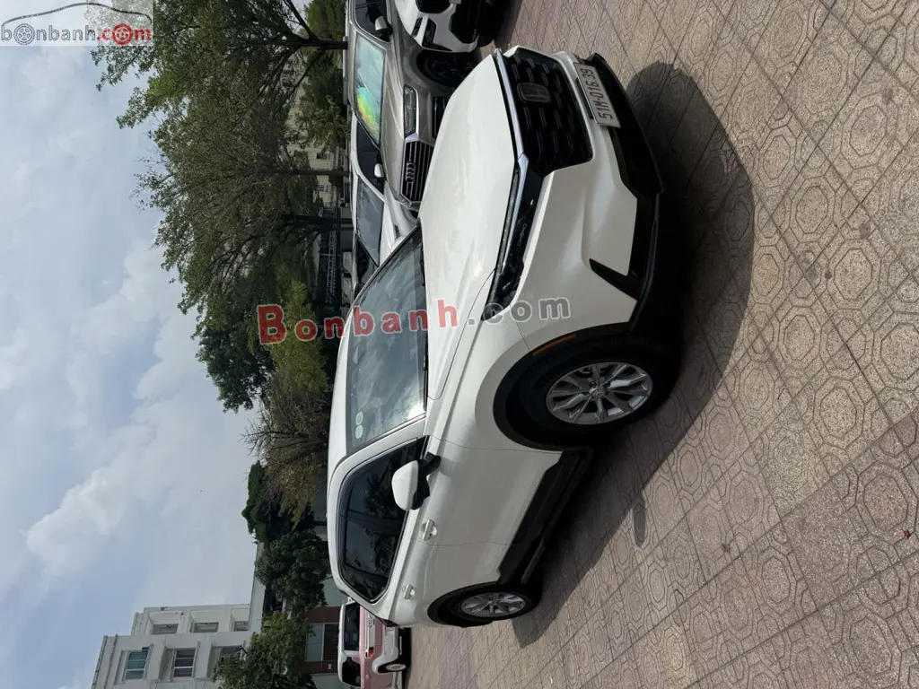 Hình ảnh số 2