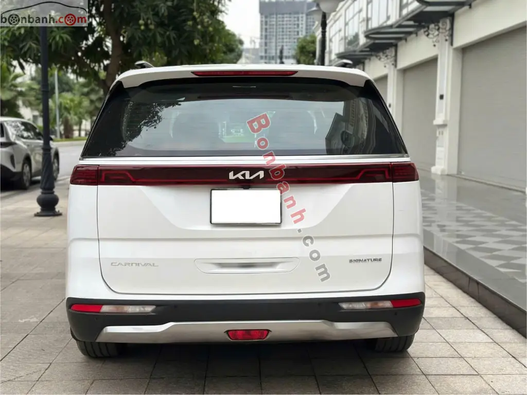 Hình ảnh số 6