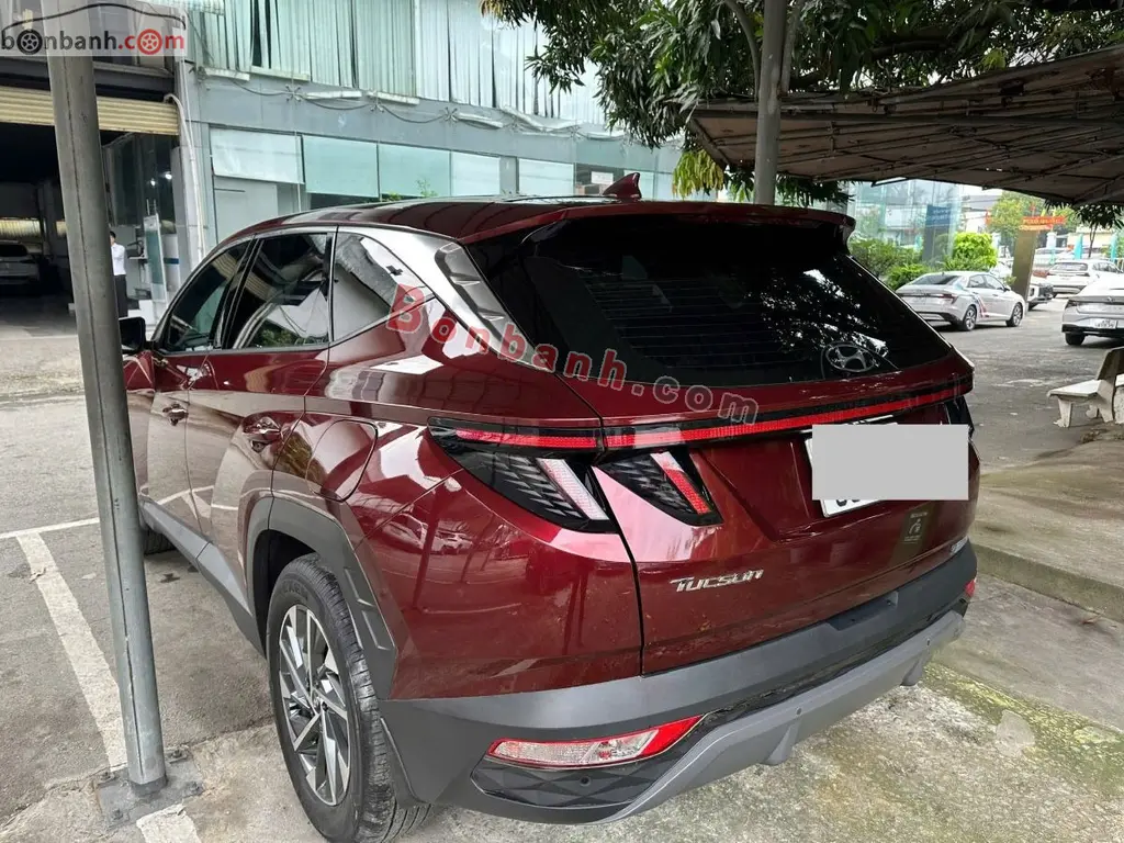 Hình ảnh số 4