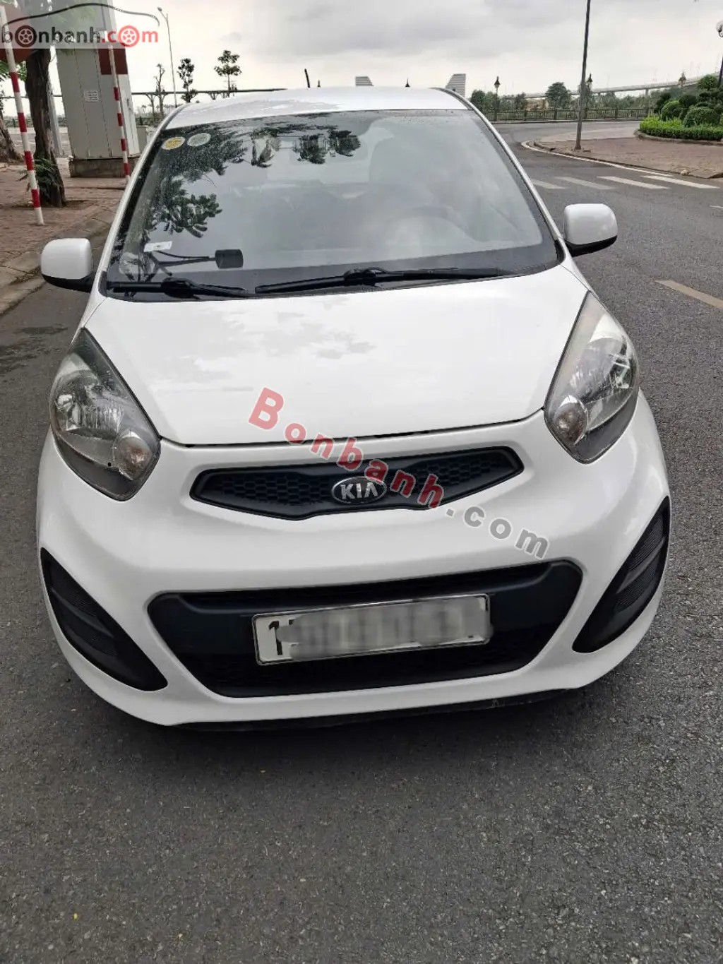 Hình ảnh số 2