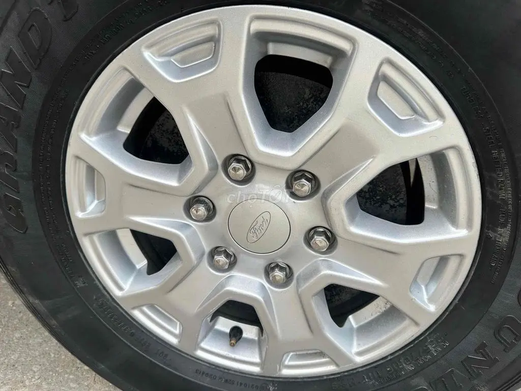 Hình ảnh số 10