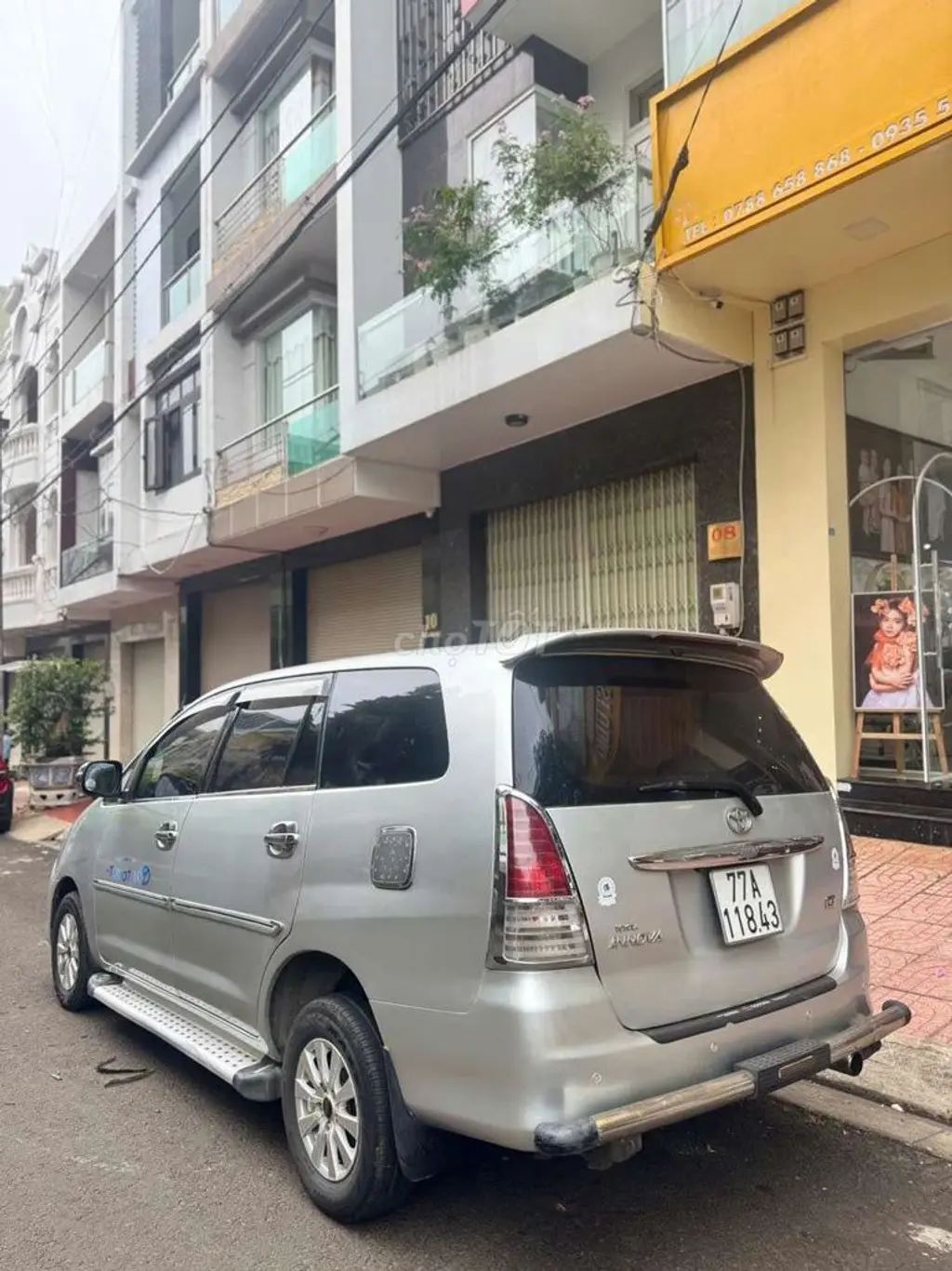 Hình ảnh số 2
