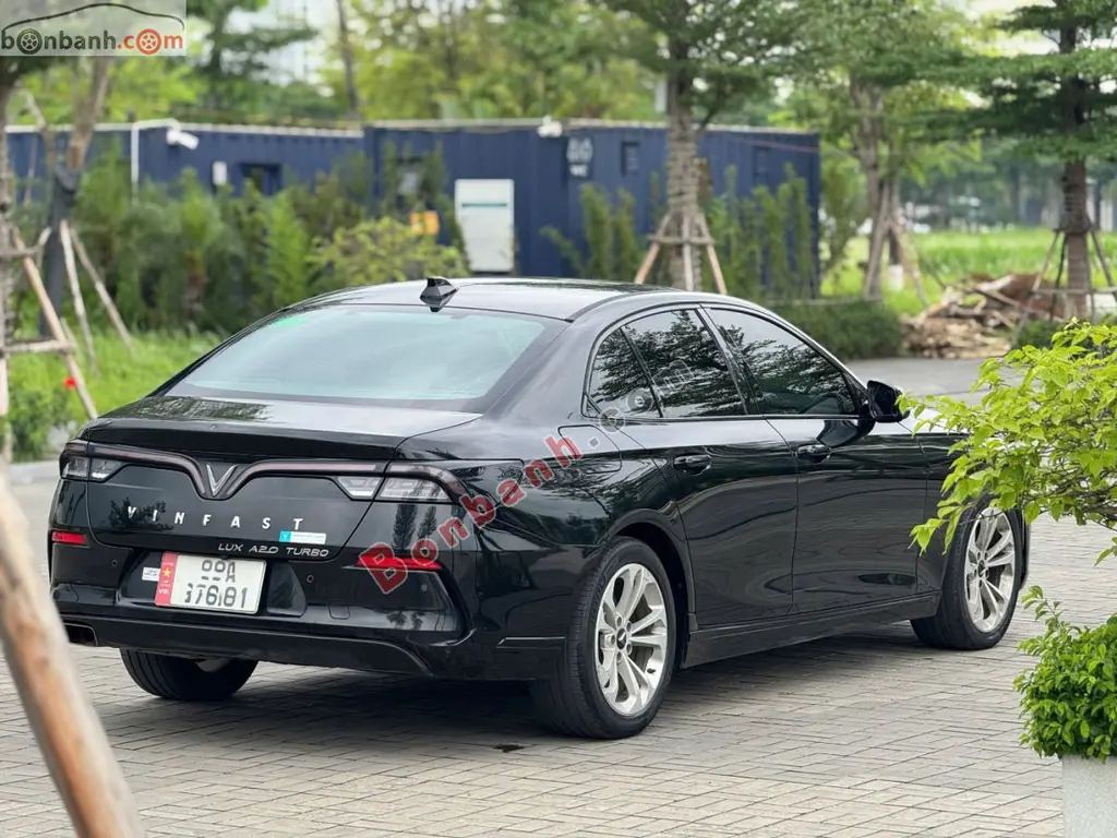 Hình ảnh số 5