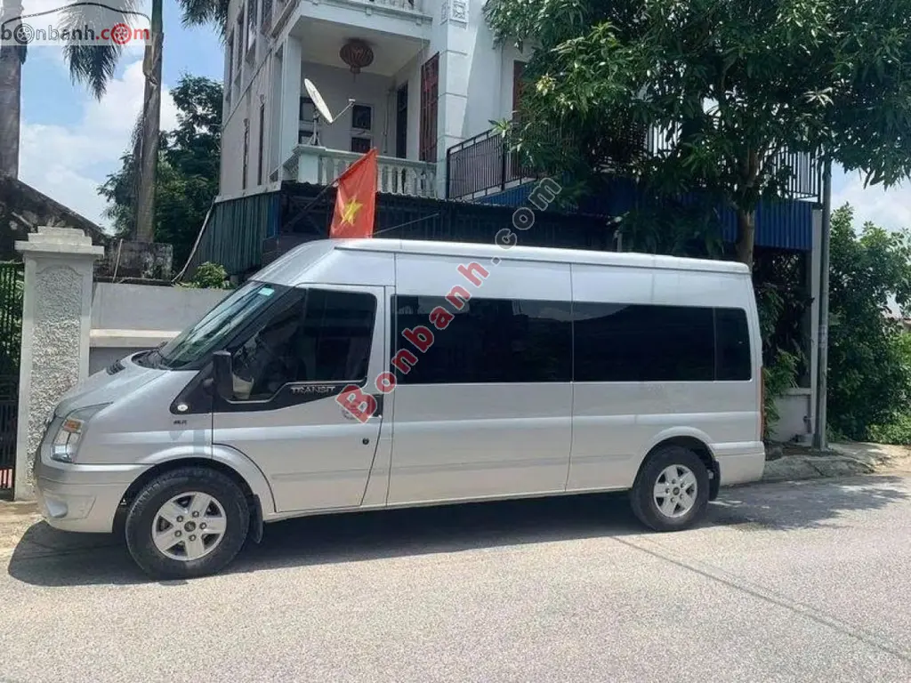 Hình ảnh số 2