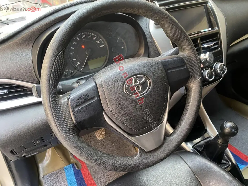 Hình ảnh số 7