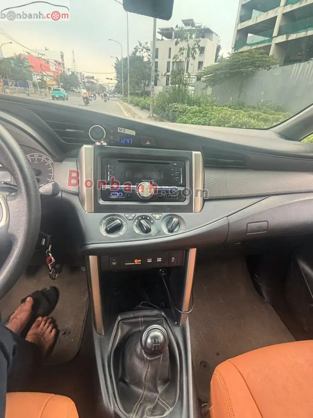 Hình ảnh số 10