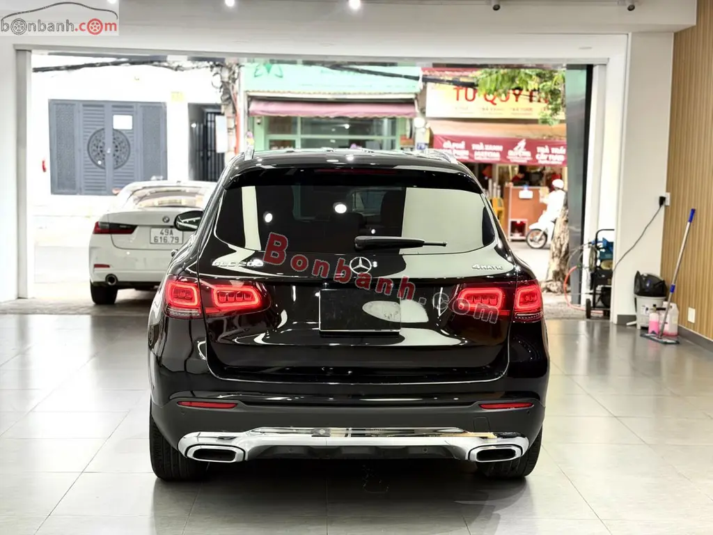 Hình ảnh số 3