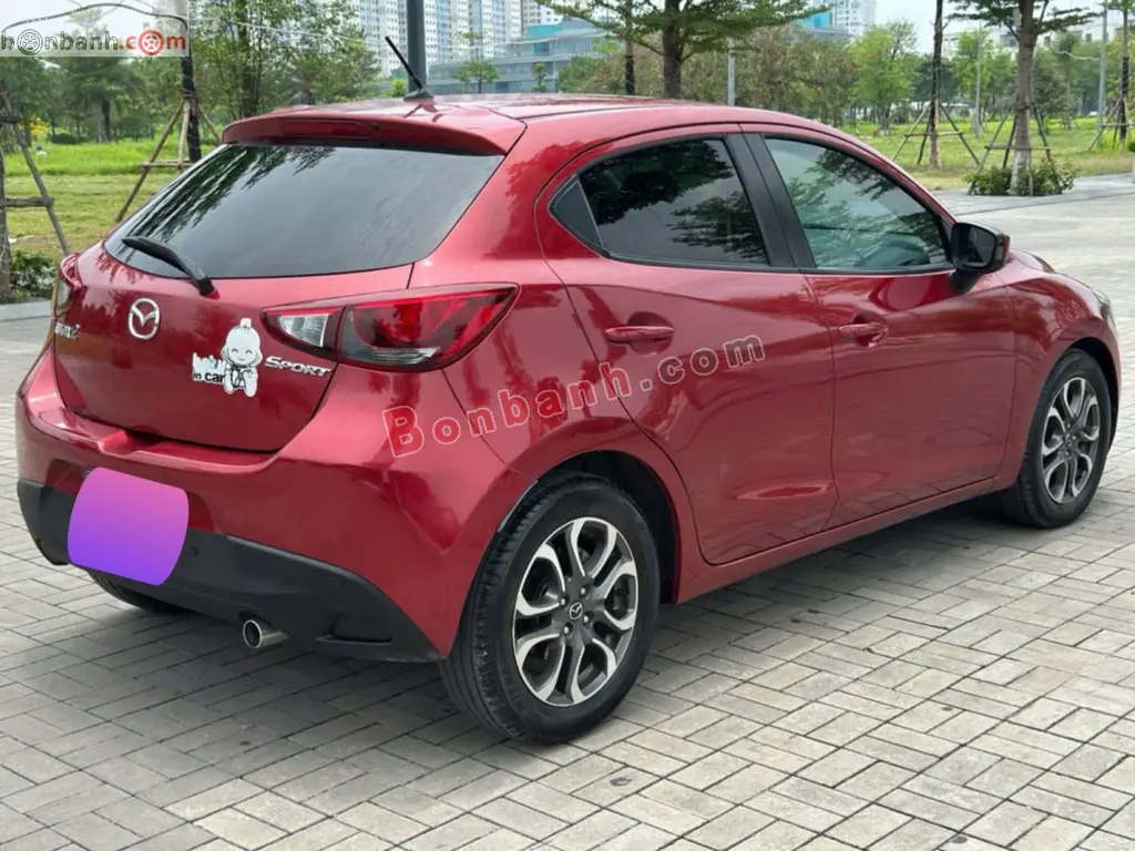 Hình ảnh số 5