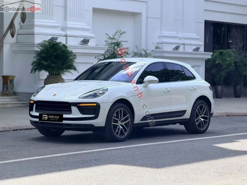 Hình ảnh số 3