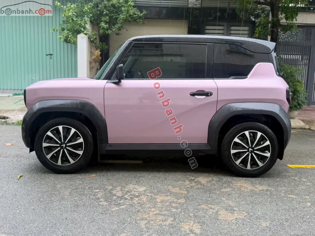 Hình ảnh số 3