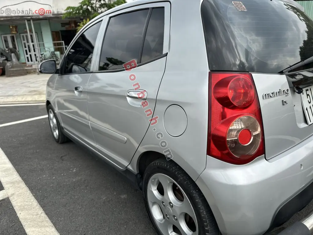Hình ảnh số 3
