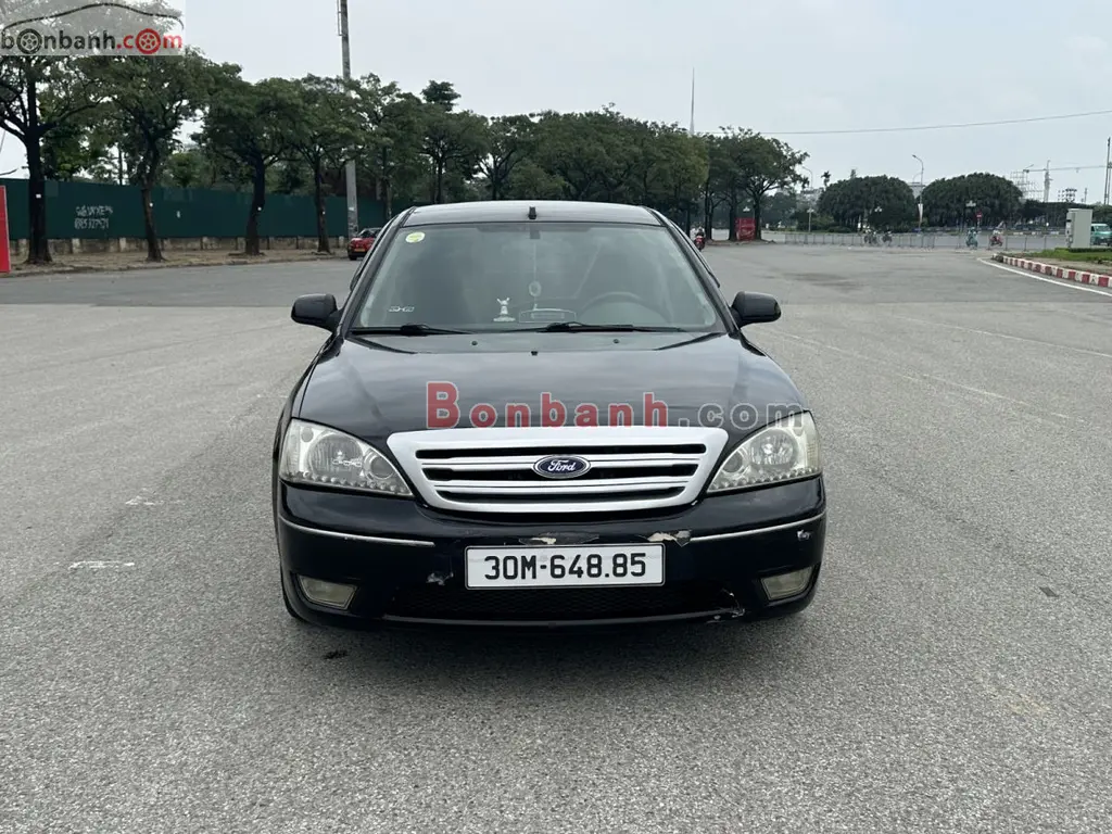 Hình ảnh số 2