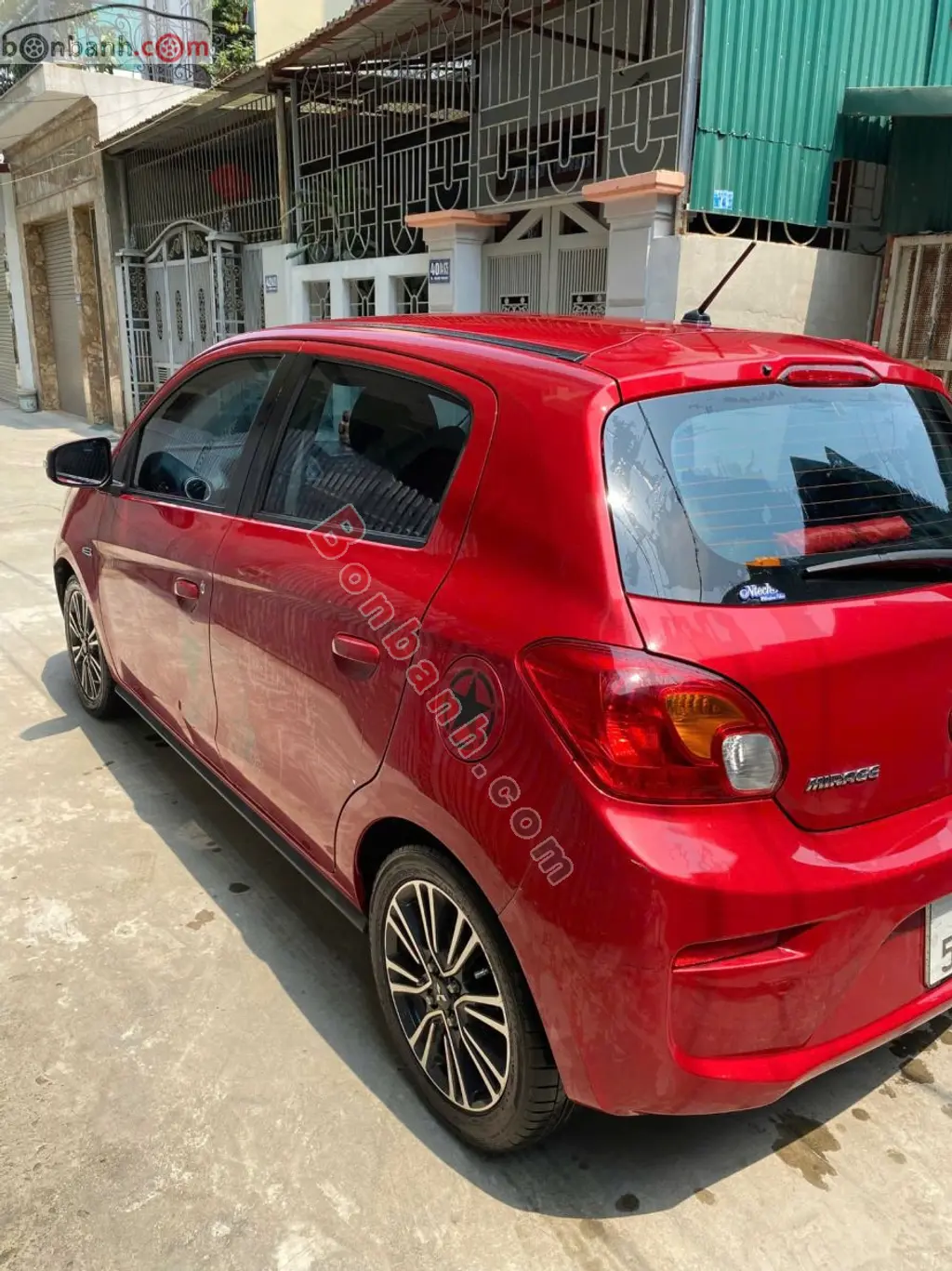 Hình ảnh số 5