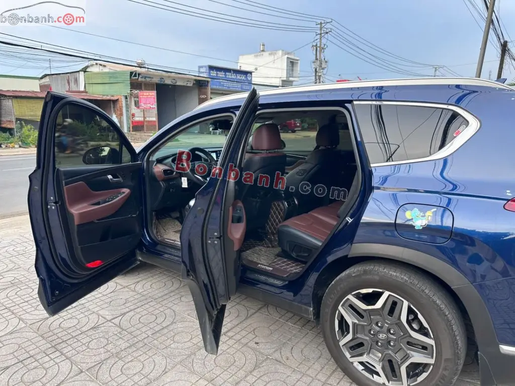 Hình ảnh số 8