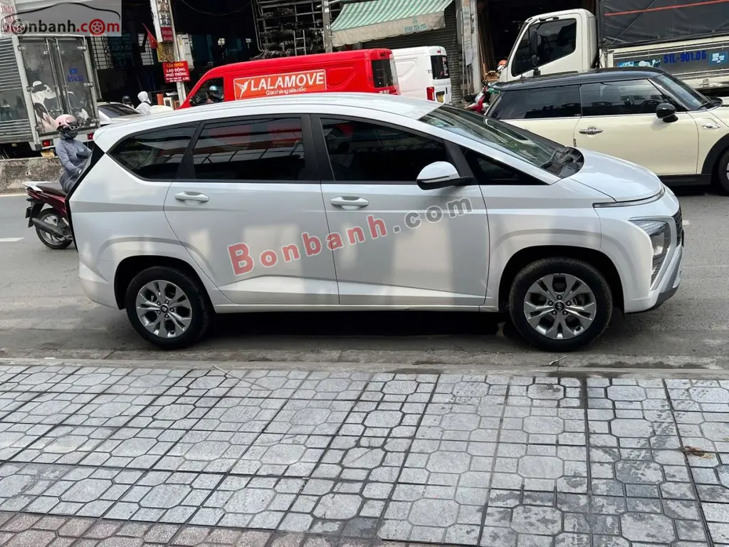 Hình ảnh số 10