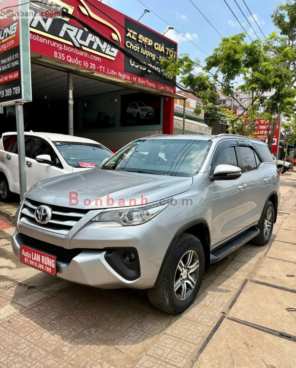 Hình ảnh số 3