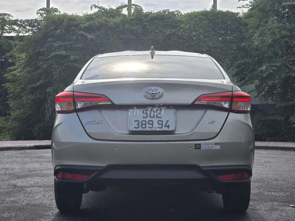 Hình ảnh số 5