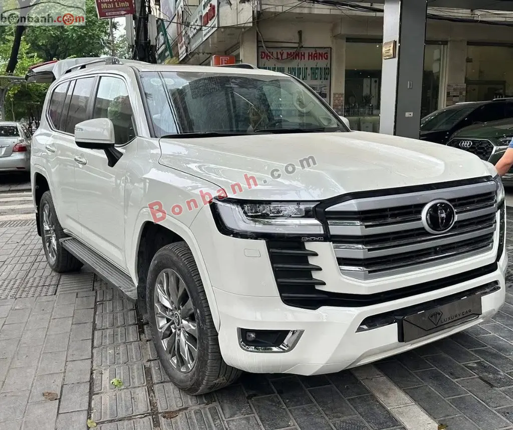 Hình ảnh số 2