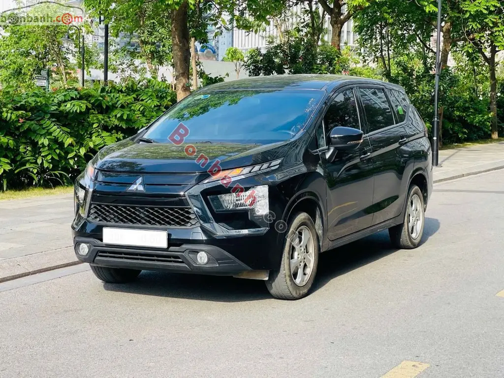 Hình ảnh số 2