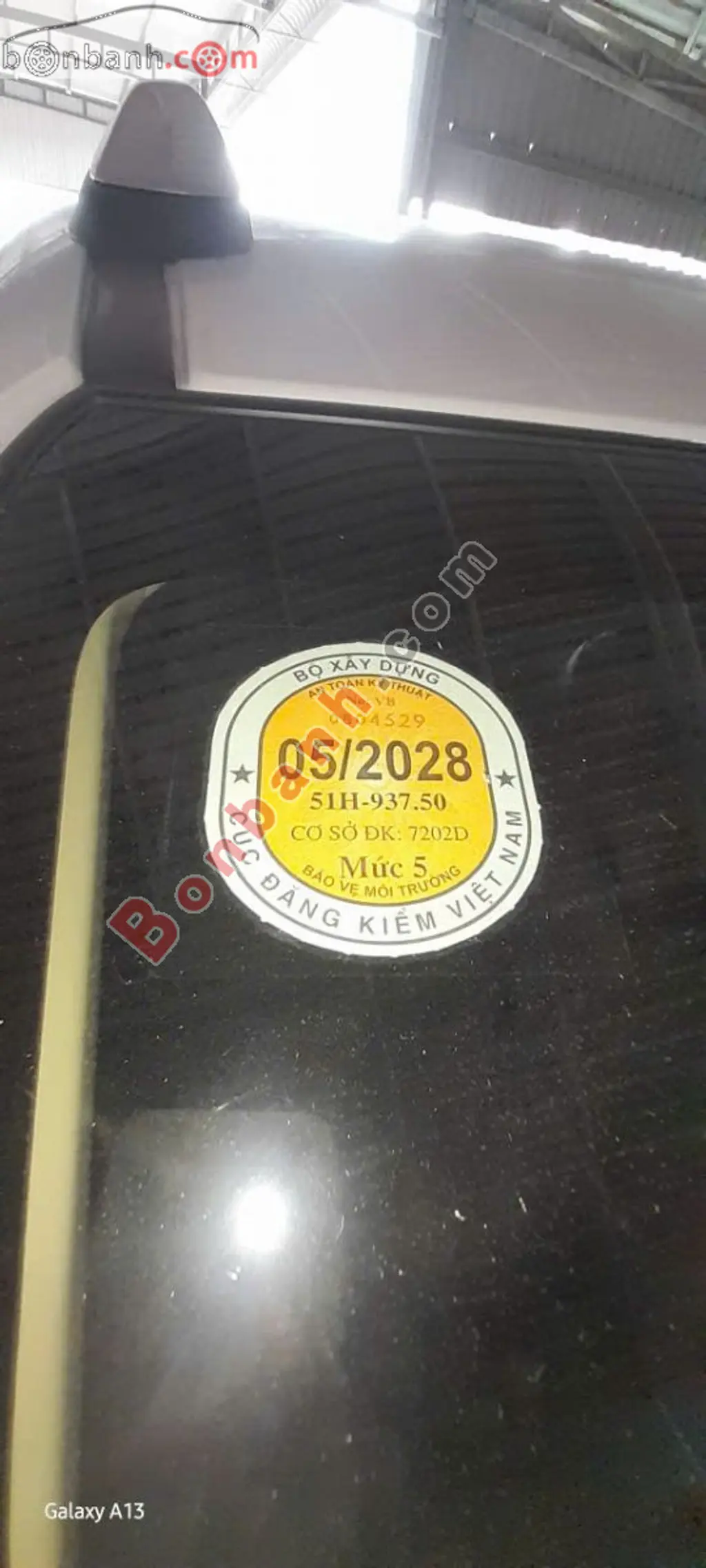 Hình ảnh số 6