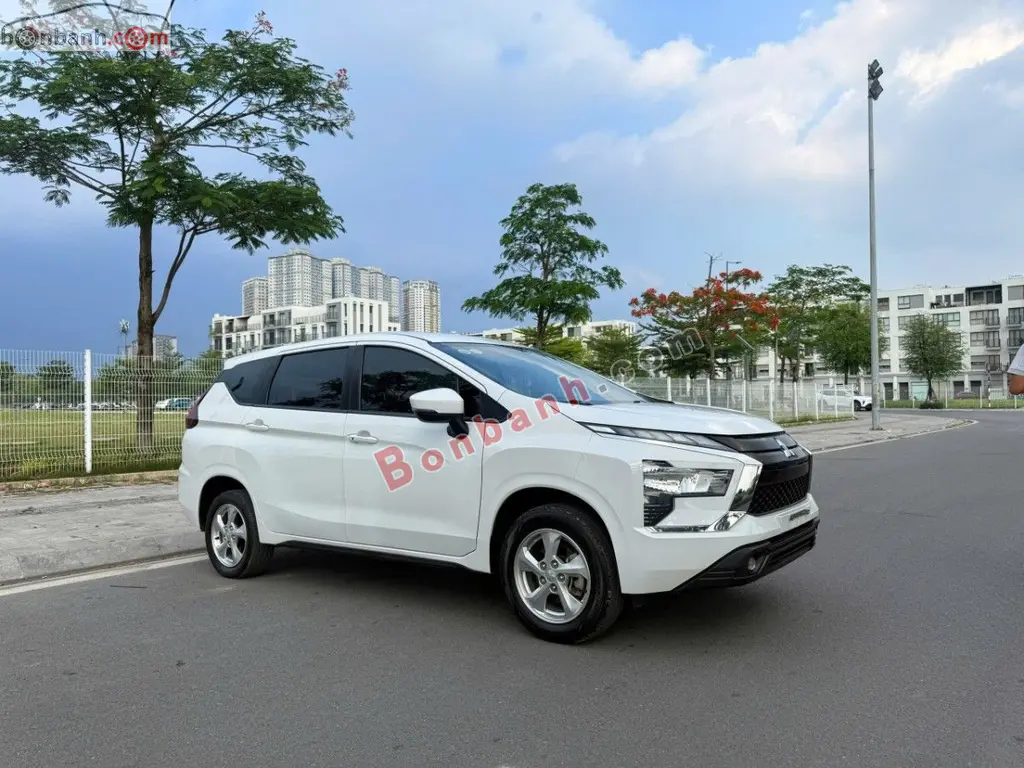Hình ảnh số 2