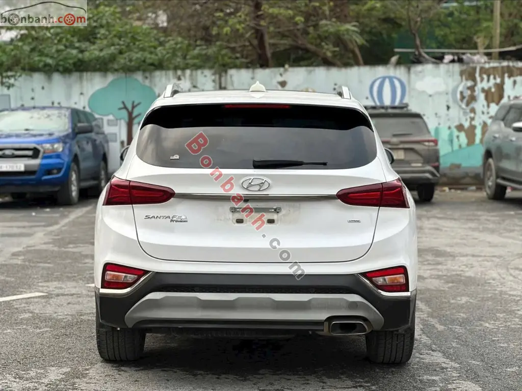 Hình ảnh số 3