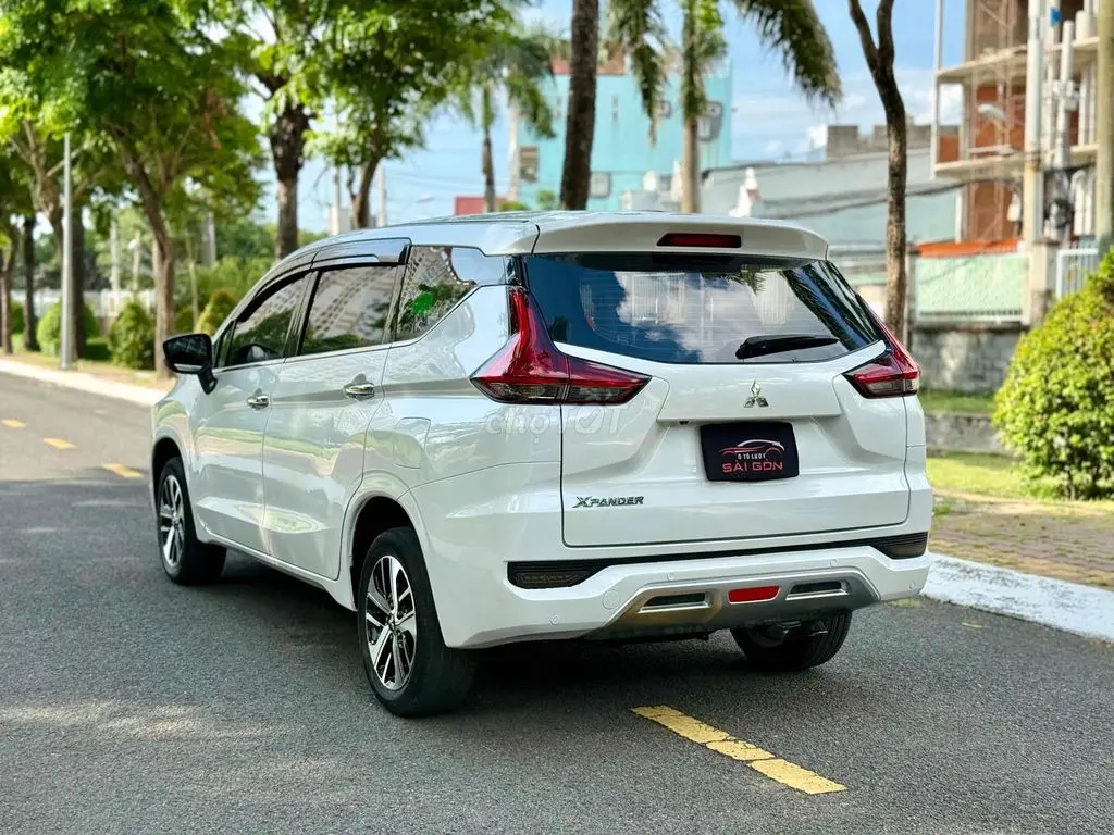 Hình ảnh số 6