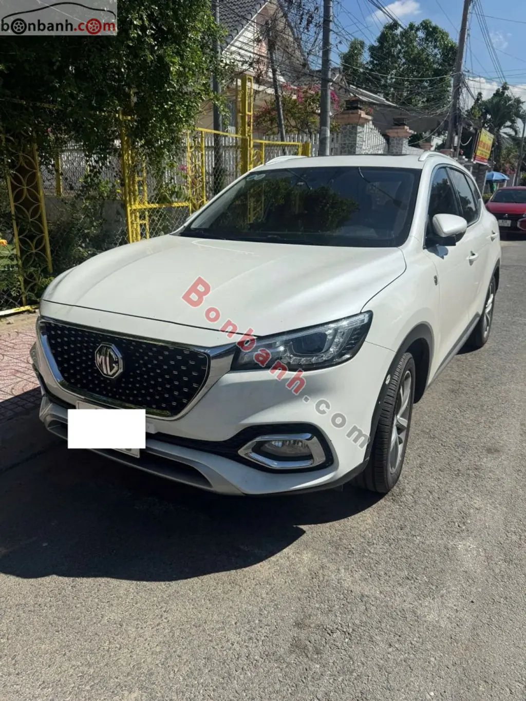Hình ảnh số 10